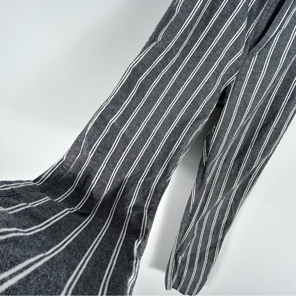 ❤️ Brandy Melville Tapered Trousers - Picture 3 of 10